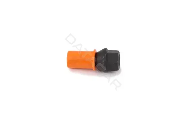 Болт колесный STELLOX 79-01913-SX