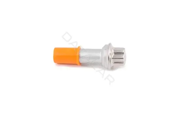 Болт колесный STELLOX 79-01914-SX