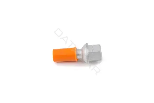Болт колесный STELLOX 79-01915-SX