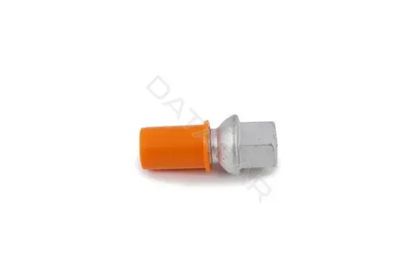 Болт колесный STELLOX 79-01916-SX