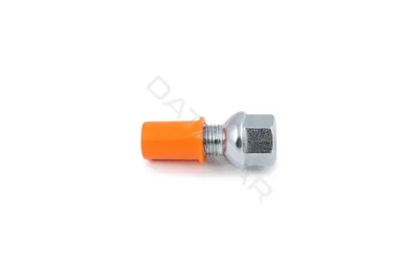 Болт колесный STELLOX 79-01917-SX