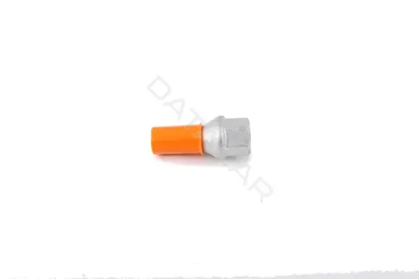 Болт колесный STELLOX 79-01918-SX
