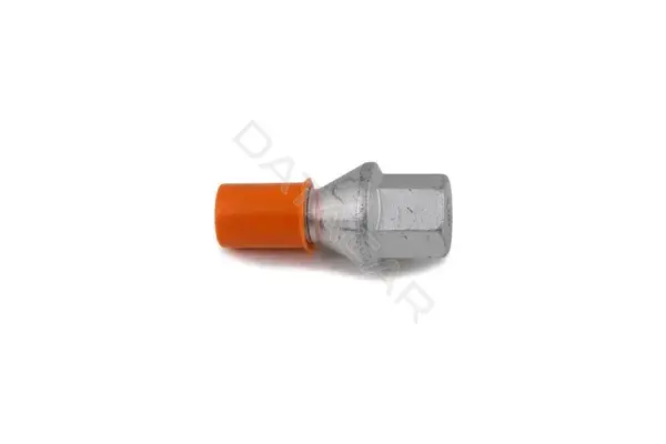 Болт колесный STELLOX 79-01919-SX