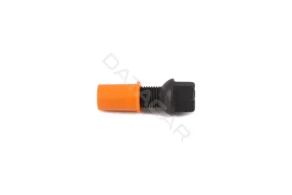 Болт колесный STELLOX 79-01921-SX