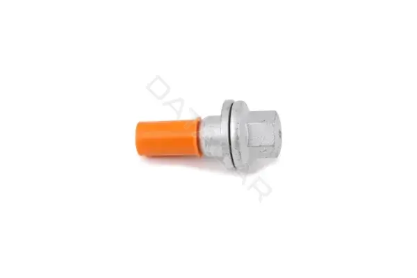 Болт колесный STELLOX 79-01922-SX