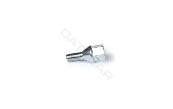 Болт колесный STELLOX 79-01923-SX