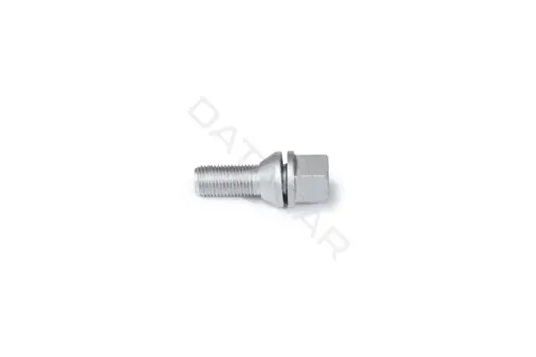 Болт колесный STELLOX 79-01927-SX