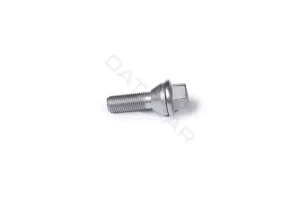 Болт колесный STELLOX 79-01928-SX