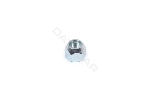 Гайка колеса STELLOX 7902100SX