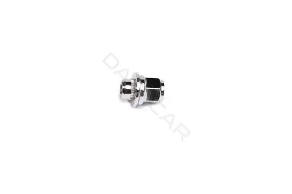 Гайка колеса STELLOX 79-02104-SX