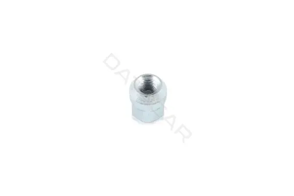Гайка колеса STELLOX 79-02106-SX