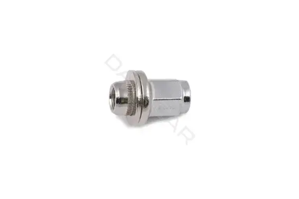 Гайка колеса STELLOX 79-02107-SX