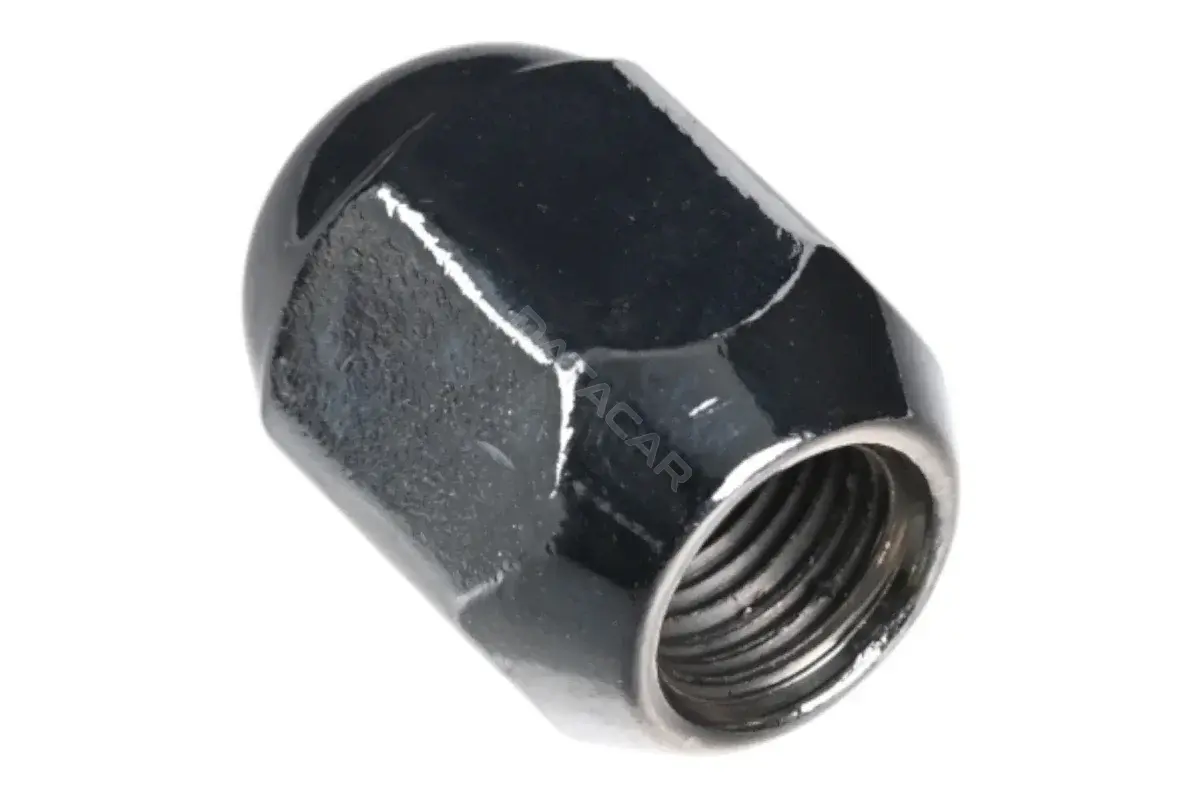 Гайка колеса STELLOX 79-02109-SX