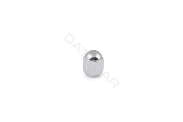 Гайка колеса STELLOX 79-02111-SX