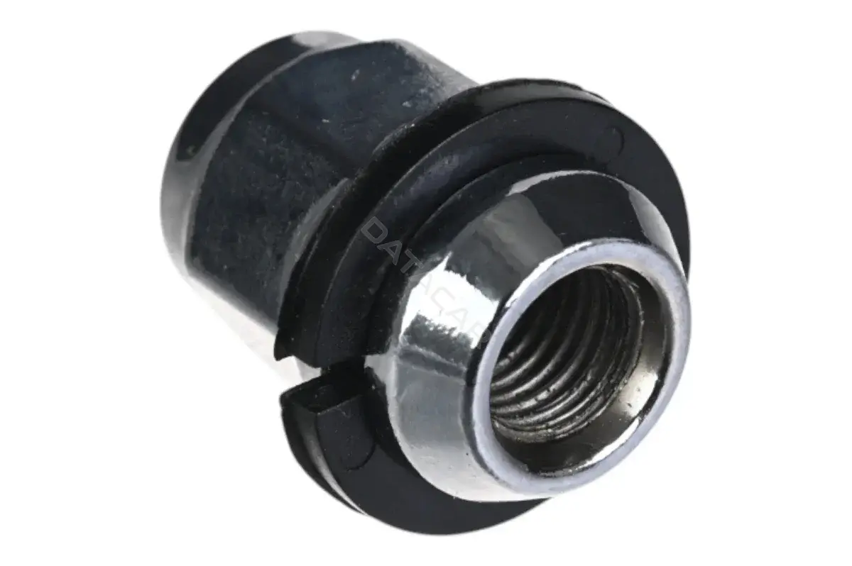Гайка колеса STELLOX 79-02114-SX