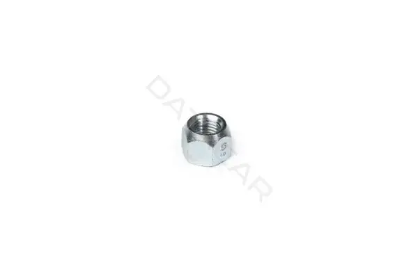 Гайка колеса STELLOX 79-02119-SX