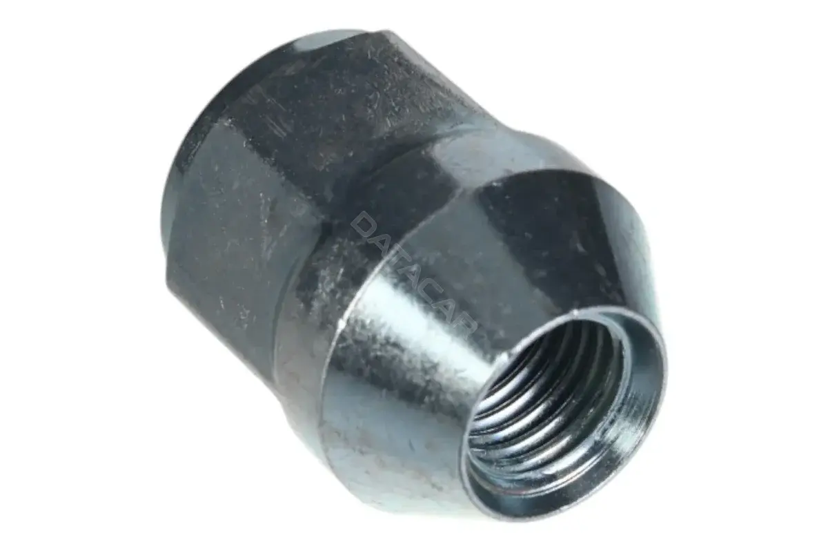 Гайка колеса STELLOX 79-02121-SX