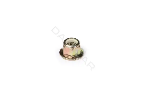 Гайка колеса STELLOX 79-02122-SX