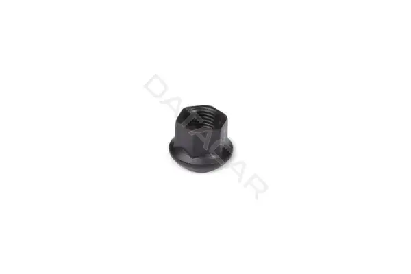 Гайка колеса STELLOX 79-02124-SX