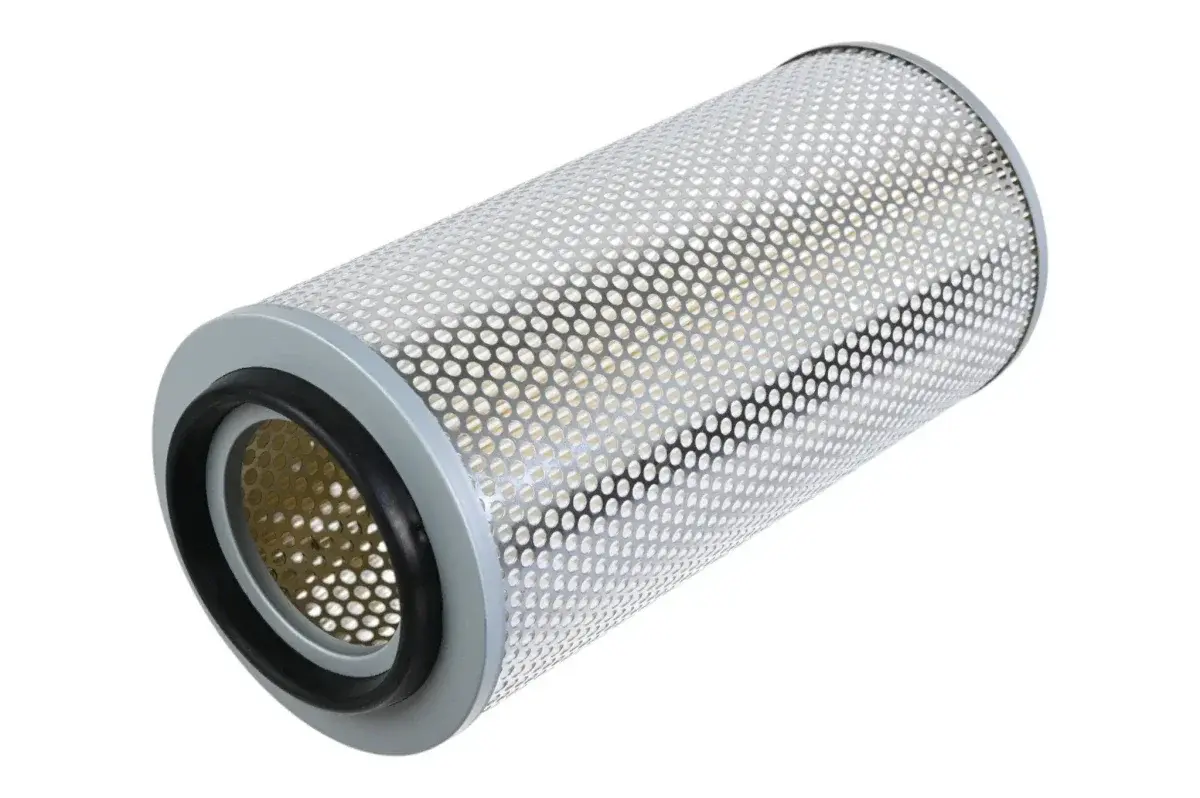 Воздушный фильтр STELLOX 81-21033-SX