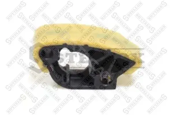Успокоитель цепи STELLOX 81-25601-SX