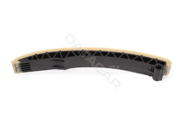 Успокоитель цепи STELLOX 81-25603-SX