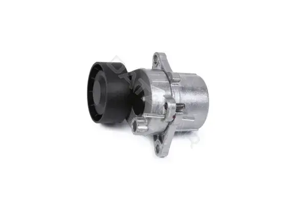 Натяжитель ремня генератора STELLOX 81-67770-SX