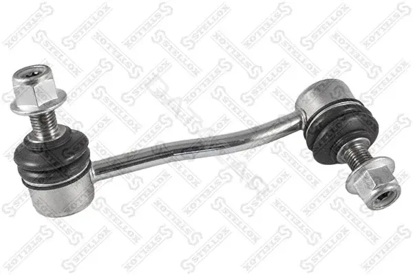 Стойки стабилизатора STELLOX 84-14022A-SX