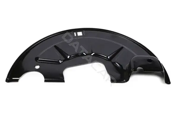 Защита тормозного диска STELLOX 85-05447-SX