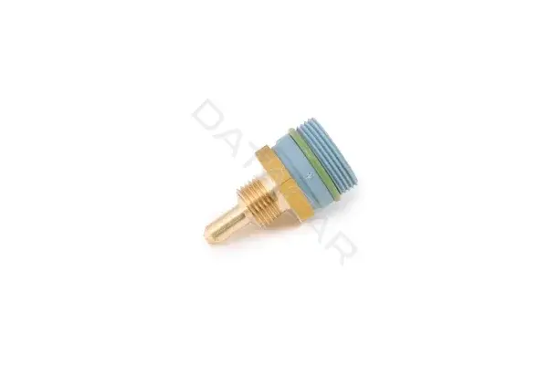 Датчик температуры охлаждающей жидкости STELLOX 88-00109-SX