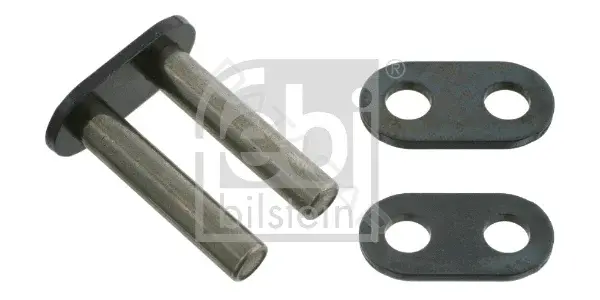 Замок цепи FEBI 28140