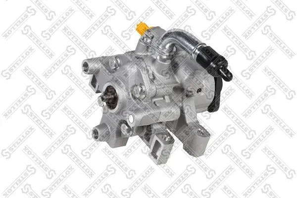 Насос гидроусилителя руля STELLOX 00-36392-SX