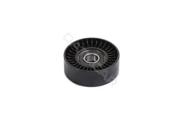 Натяжной ролик ГРМ STELLOX 03-40963-SX