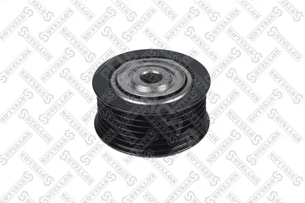Натяжной ролик ГРМ STELLOX 03-40984-SX