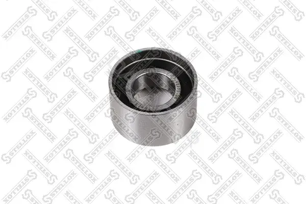 Натяжной ролик ГРМ STELLOX 03-40998-SX