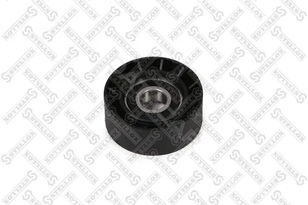 Натяжной ролик ГРМ STELLOX 03-41039-SX