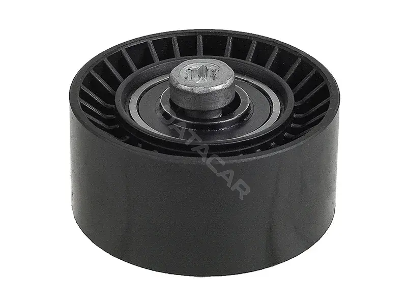 Натяжной ролик ГРМ STELLOX 03-41040-SX