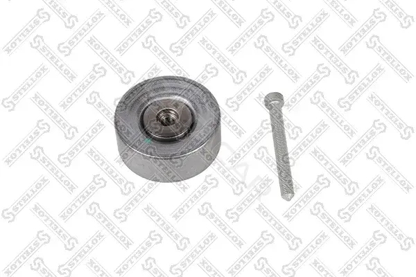 Натяжной ролик ГРМ STELLOX 03-41050-SX