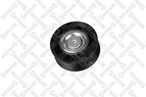 Натяжной ролик ГРМ STELLOX 03-41052-SX