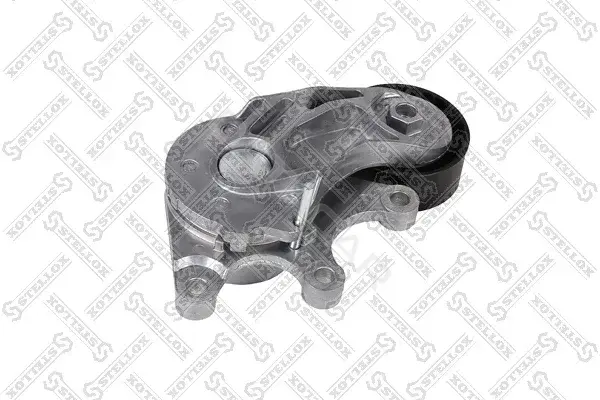 Натяжной ролик ГРМ STELLOX 03-41055-SX