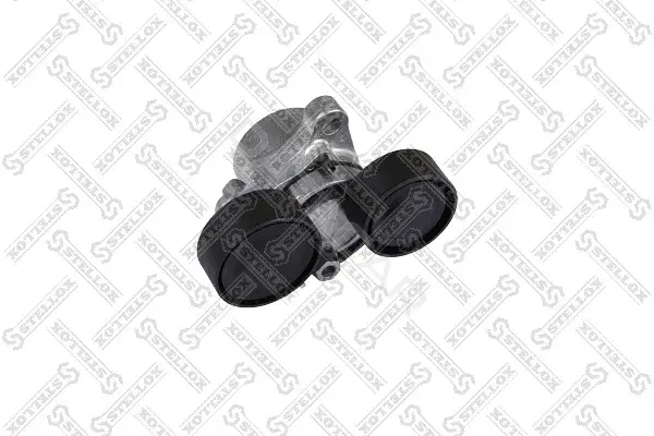 Натяжной ролик ГРМ STELLOX 03-41056-SX