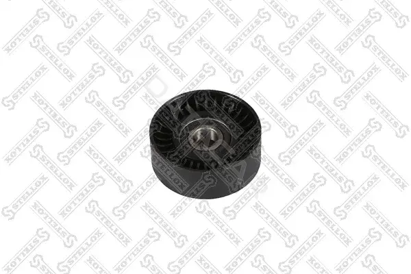 Натяжной ролик ГРМ STELLOX 03-41061-SX