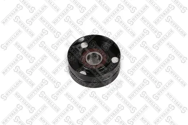 Натяжной ролик ГРМ STELLOX 03-41064-SX