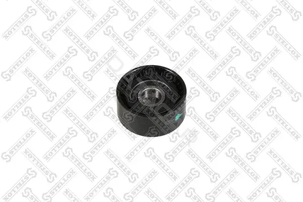 Натяжной ролик ГРМ STELLOX 03-41071-SX