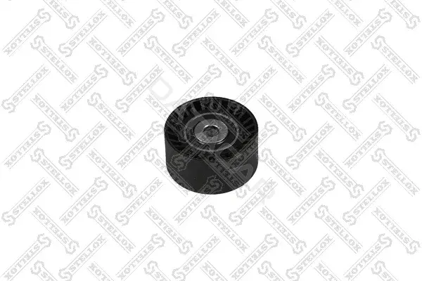 Натяжной ролик ГРМ STELLOX 03-41072-SX