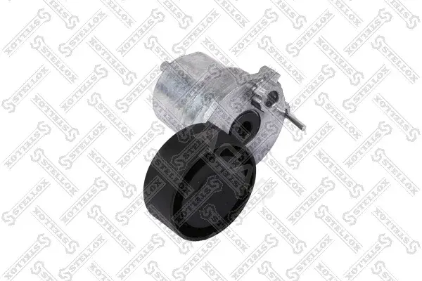 Натяжной ролик ГРМ STELLOX 03-41083-SX