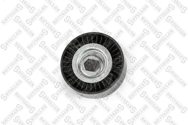 Натяжной ролик ГРМ STELLOX 03-41095-SX