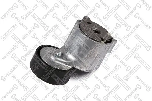 Натяжной ролик ГРМ STELLOX 03-41101-SX