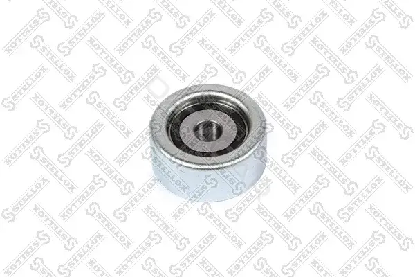Натяжной ролик ГРМ STELLOX 03-41114-SX