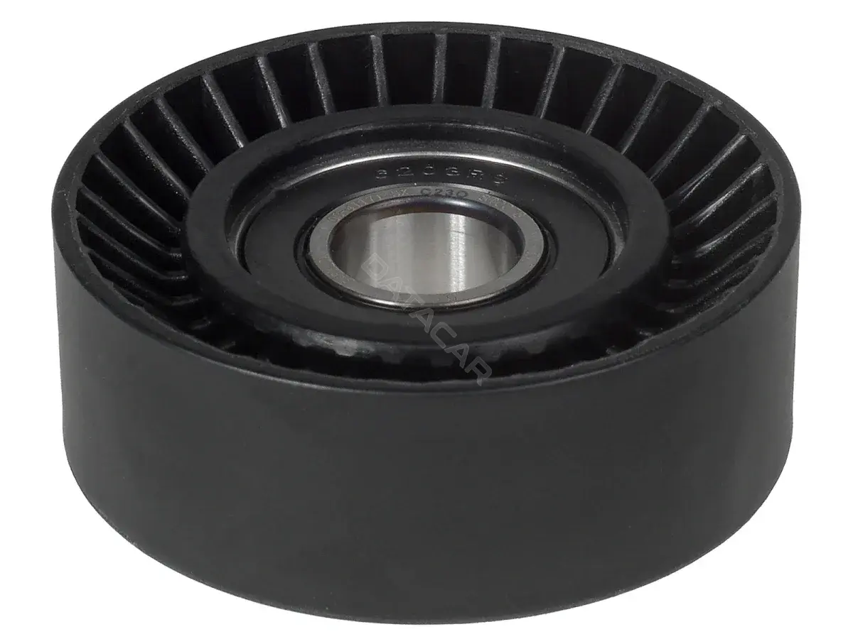 Натяжной ролик ГРМ STELLOX 03-41171-SX